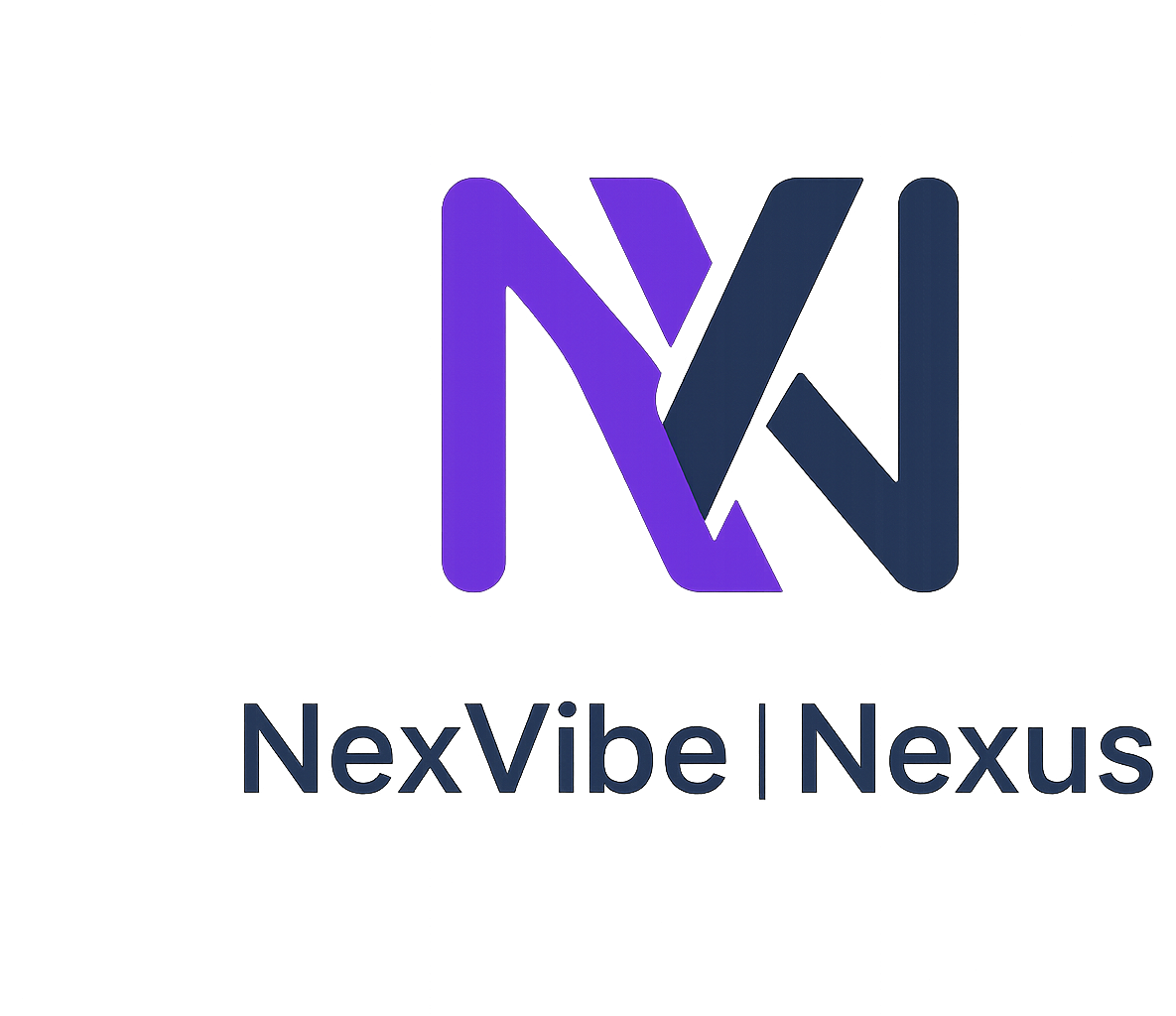 NexVibe | Nexus