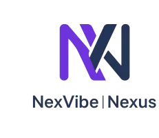 NexVibe | Nexus
